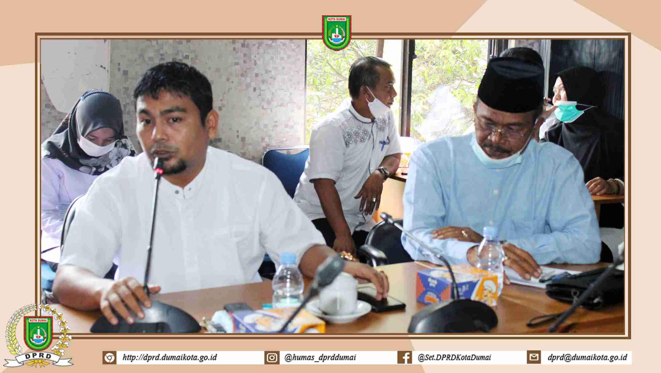 gambar